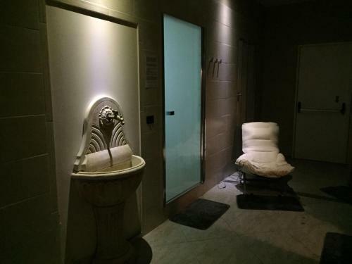 Grand Hotel Stella Maris