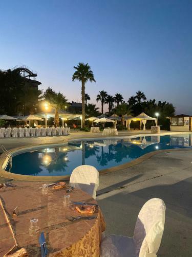 Grand Hotel Stella Maris