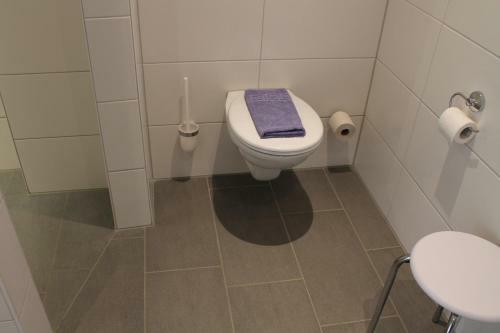 Hostal Landgasthof Heerlein