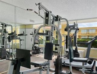 Motel Econo Lodge Conroe The Woodlands
