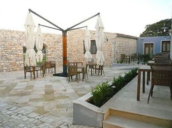 Hotel Casa Ciomod