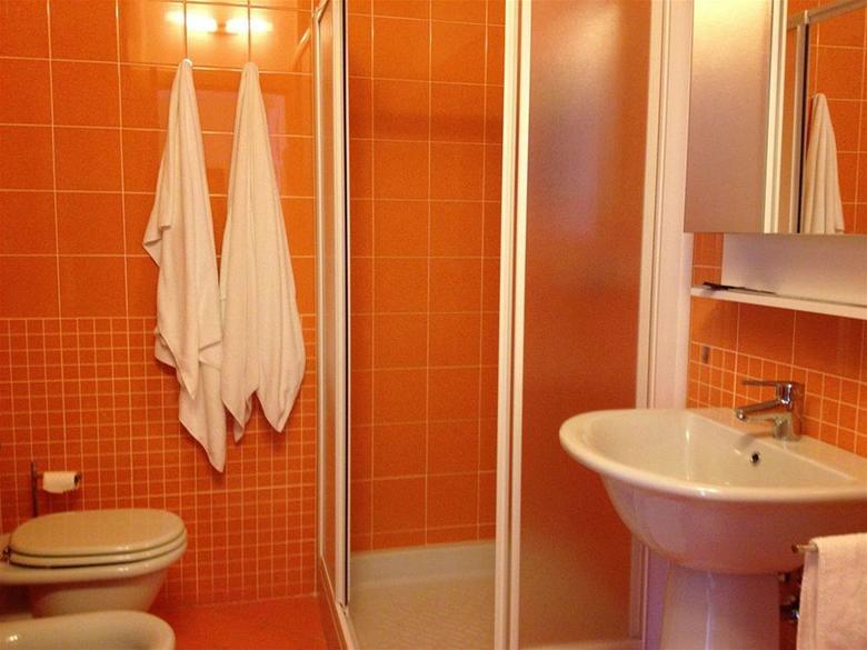 Apartamento Residence Corte Della Vittoria