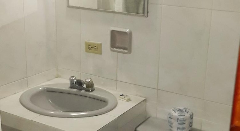 Hotel Lisboa