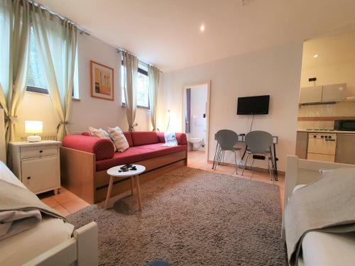 Hostal Garden House