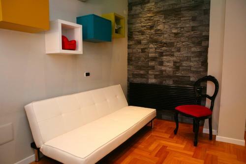 Hostal Bed And Breakfast Del Fiore