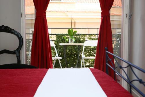 Hostal Bed And Breakfast Del Fiore