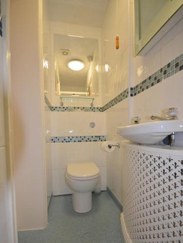 Hostal Southview Guest House & Indoor Pool