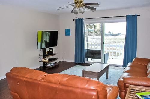 Navarre Beach Nook