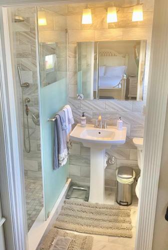 Beachside Pool, Jacuzzi, Golf Cart, Kids, Pet Home