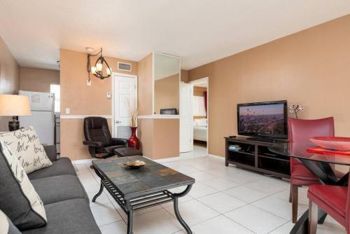 The Floranada Condo - Pompano Beach 19