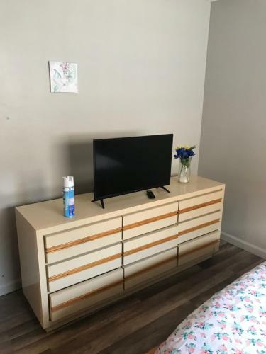Hostal Cozy Guest House Florida