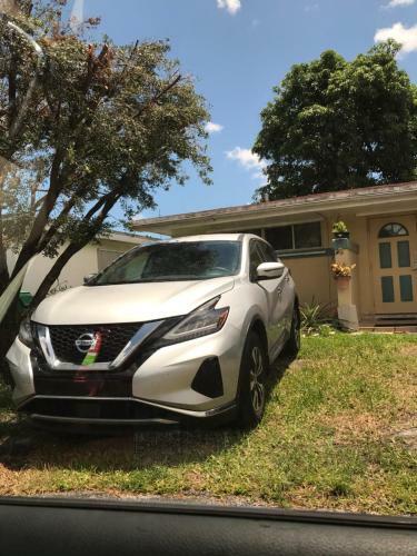 Hostal Cozy Guest House Florida