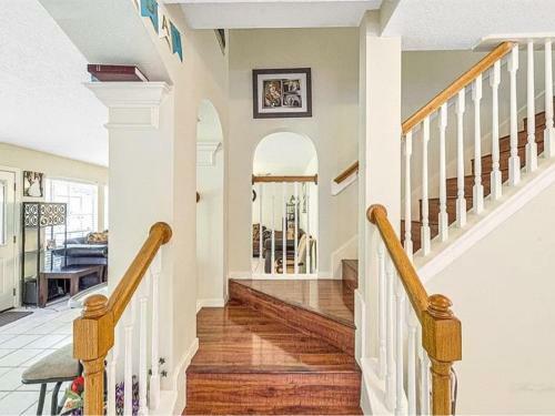 Miami Miami 5bed/3bath Comfy Home