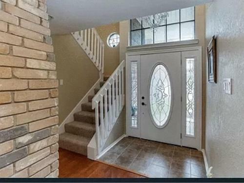 Miami Miami 5bed/3bath Comfy Home
