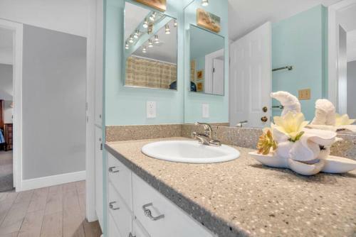 Apartamento Oceanfront Paradise Awaits You
