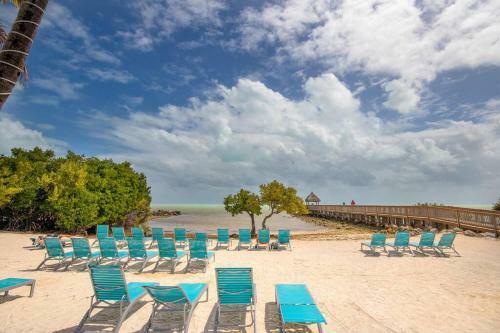 Apartamento Oceanfront Paradise Awaits You