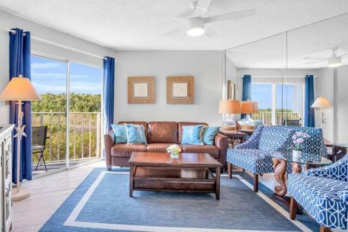 Apartamento Oceanfront Paradise Awaits You