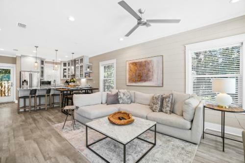 30a Beach House - Snapper By Panhandle Getaways