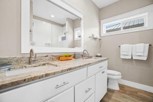 30a Beach House - Snapper By Panhandle Getaways