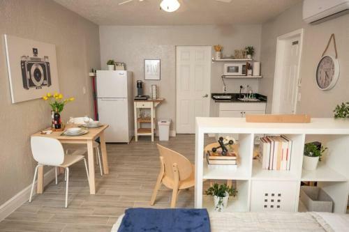 Apartamento Modern Apt Close To Busch Gardens