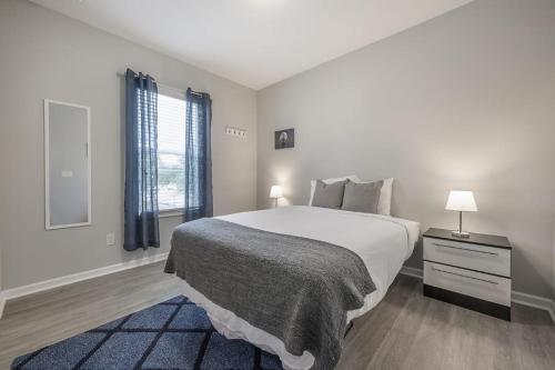 Apartamento Peaceful Cozy Townhome Within Tampa