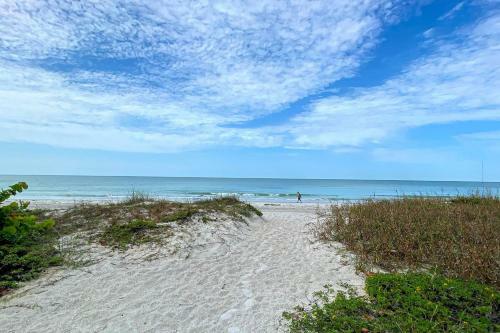 Sugar Sands C