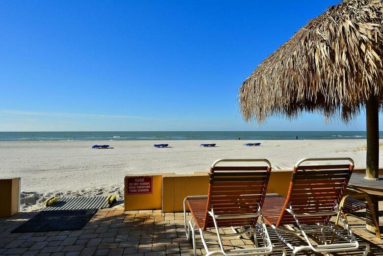 Villa Madeira 402 Breathtaking Views And Gorgeous Updates