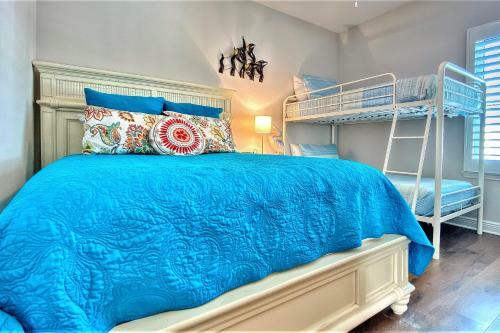 Redington Beach Villas 307