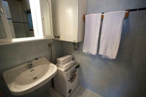 Apartamento Pongratz