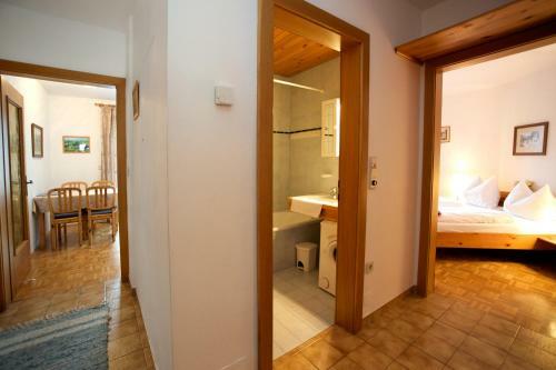 Apartamento Pongratz