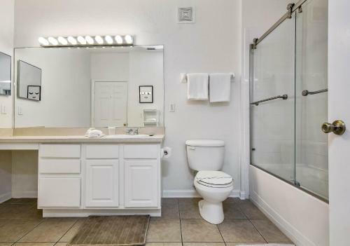 2785al-svh Brand New Apartment!