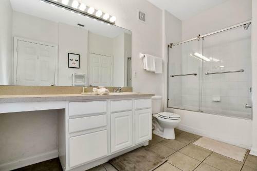2785al-svh Brand New Apartment!