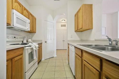 2785al-svh Brand New Apartment!
