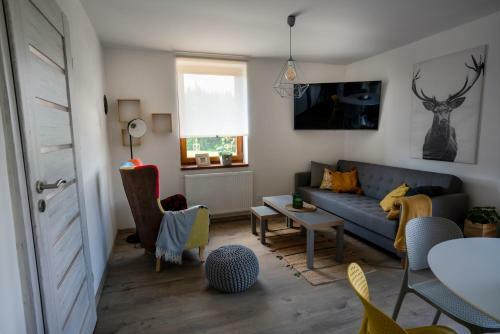 Apartm�ny Dring