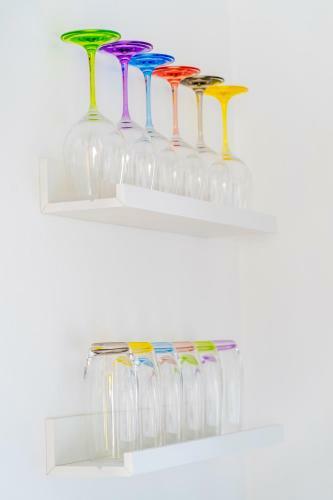 Apartm�ny Dring
