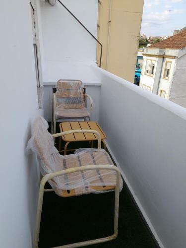 Apartamento �tico Completamente Equipado Plaza de Espa�a