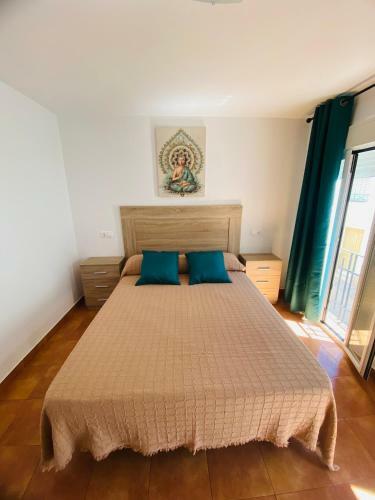 Casa Paco