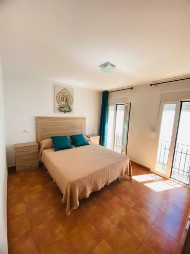 Casa Paco