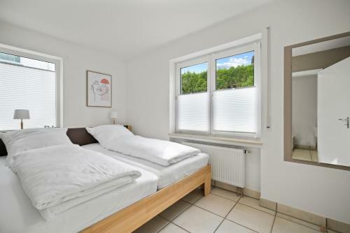 Apartamento Ferienwohnung Atemholen Am Bodensee