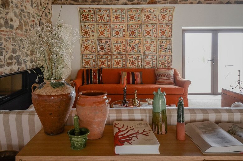 Hotel La Dehesa De Don Pedro