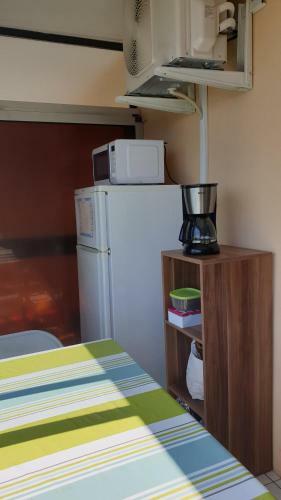 Apartamento Le Pho�bus