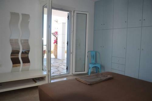 Modern New Villa,amazing Aegean View