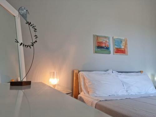 Pebble Home By The Sea, 2 Bedrooms