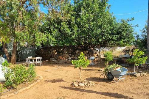 Pebble Home By The Sea, 2 Bedrooms