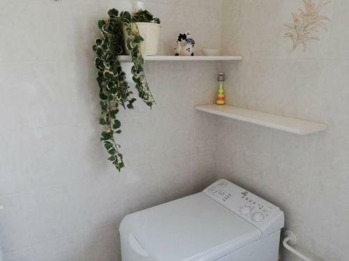 Apartamento Diano Marina Bellavista