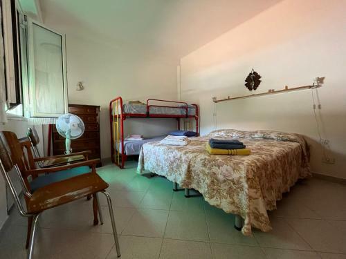 Apartamento Diano Marina Bellavista