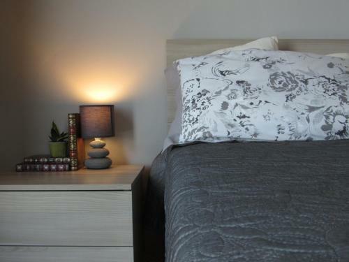 Sul Mare B&B