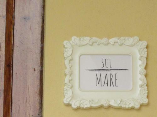 Sul Mare B&B