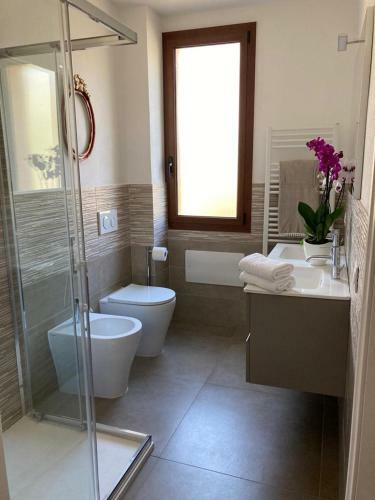 Apartamento La Tillanzia