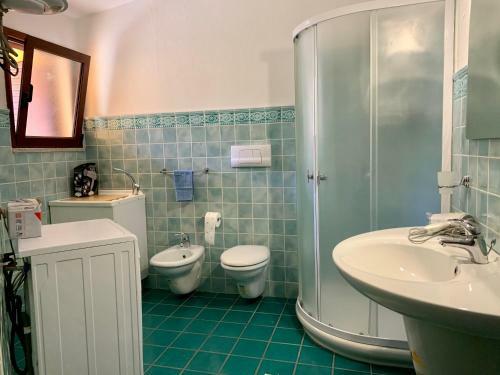 Apartamento Appartamento Sa Cudina